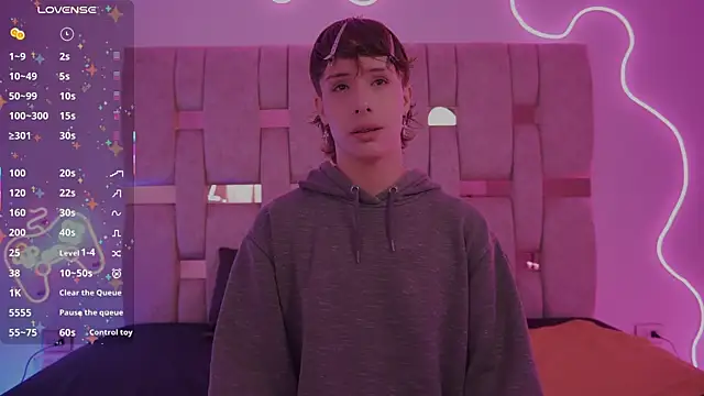  SweetyAngel  online show from January 12, 2026, 11:28 am