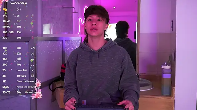  SweetyAngel  online show from December 20, 2025, 11:46 am