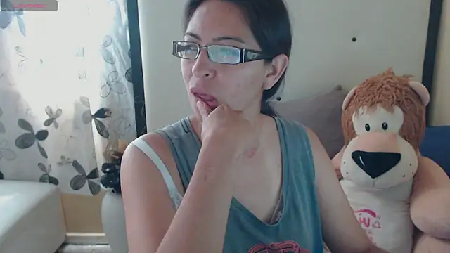 1sasha grey  1 online show from July 21, 2026, 8:21 pm