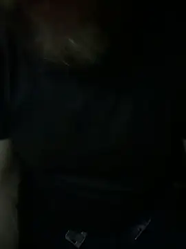 HouseOfHans online show from March 24, 2026, 1:55 pm