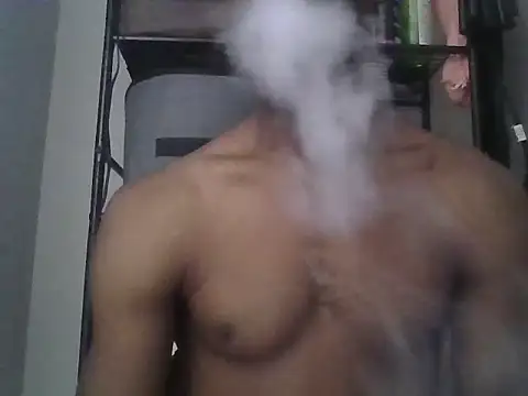 BigKurve89 online show from January 13, 2026, 8:13 pm