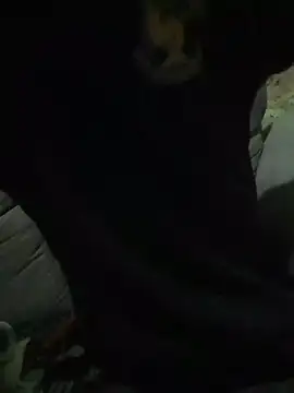 Snapshot of mavyz56 chatting on February 27, 2026, 2:56 am mavyz56 online show from February 27, 2026, 2:56 am