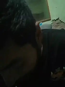 mavyz56 online show from March 7, 2026, 4:30 am