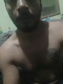 mavyz56 online show from March 17, 2026, 7:39 pm