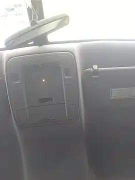 mavyz56 online show from March 15, 2026, 5:09 pm