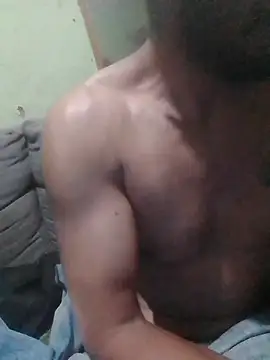 mavyz56 online show from April 9, 2026, 8:31 am