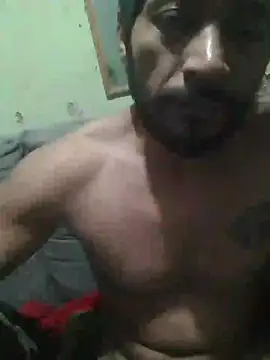 mavyz56 online show from April 5, 2026, 3:02 am