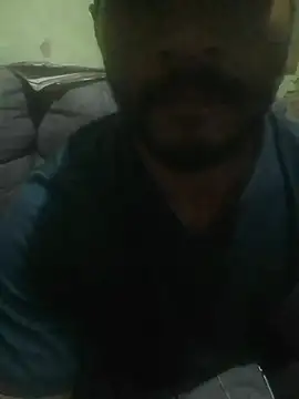mavyz56 online show from July 25, 2026, 9:54 pm