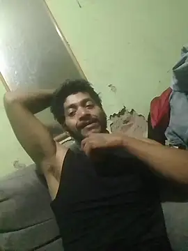 Snapshot of mavyz56 chatting on May 28, 2026, 11:32 pm mavyz56 online show from May 28, 2026, 11:32 pm