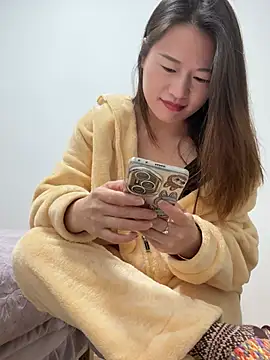 sookkm online show from January 14, 2026, 2:53 pm