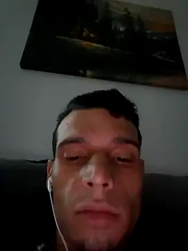 Snapshot of Magrin888 chatting on February 8, 2026, 6:44 am Magrin888 online show from February 8, 2026, 6:44 am