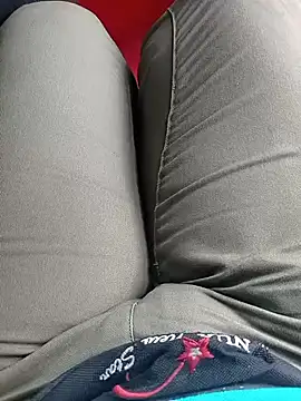 Snapshot of Cool-Kasun chatting on January 8, 2026, 5:57 am Cool-Kasun online show from January 8, 2026, 5:57 am