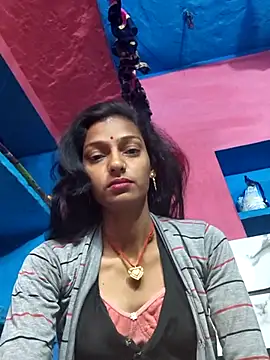 Snapshot of Sabnam_sekhavat chatting on February 16, 2026, 11:46 pm Sabnam sekhavat online show from February 16, 2026, 11:46 pm