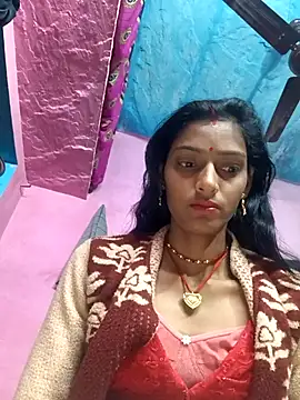 Snapshot of Sabnam_sekhavat chatting on January 16, 2026, 8:46 pm Sabnam sekhavat online show from January 16, 2026, 8:46 pm