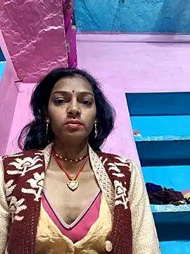 Sabnam sekhavat online show from January 14, 2026, 10:35 pm