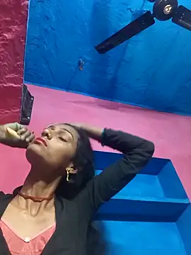 Snapshot of Sabnam_sekhavat chatting on February 13, 2026, 11:05 pm Sabnam sekhavat online show from February 13, 2026, 11:05 pm