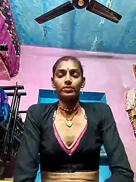 Sabnam sekhavat online show from December 23, 2025, 8:46 am