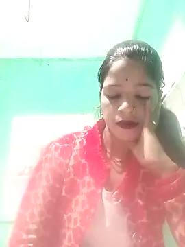 Juli pande online show from December 18, 2025, 11:36 am