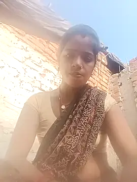 Juli pande online show from January 15, 2026, 9:56 am