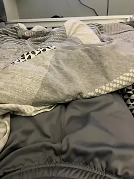 harrygeorge18 online show from January 7, 2026, 10:37 pm