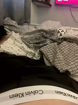 harrygeorge18 online show from January 10, 2026, 2:45 pm