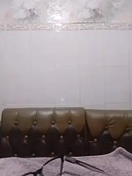 Snapshot of LinaLight88 chatting on February 24, 2026, 7:59 pm LinaLight88 online show from February 24, 2026, 7:59 pm