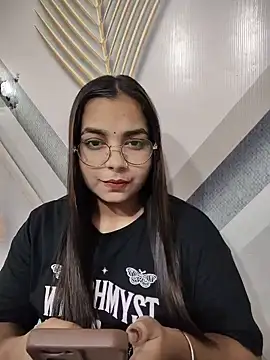 Himani 0122 online show from July 10, 2026, 5:46 pm