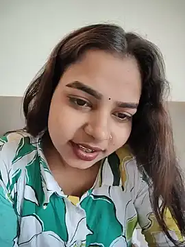 Himani 0122 online show from July 3, 2026, 7:26 am