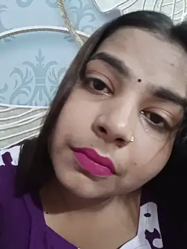 Himani 0122 online show from July 31, 2026, 1:32 pm