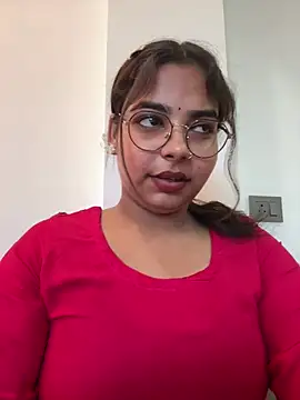 Himani 0122 online show from July 1, 2026, 4:46 am
