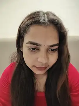 Himani 0122 online show from July 1, 2026, 6:19 pm
