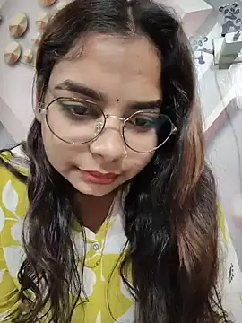 Himani 0122 online show from July 9, 2026, 10:48 am