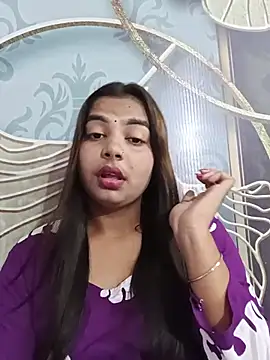 Himani 0122 online show from August 1, 2026, 2:20 am