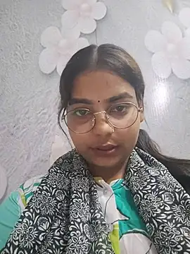 Himani 0122 online show from June 16, 2026, 5:29 am