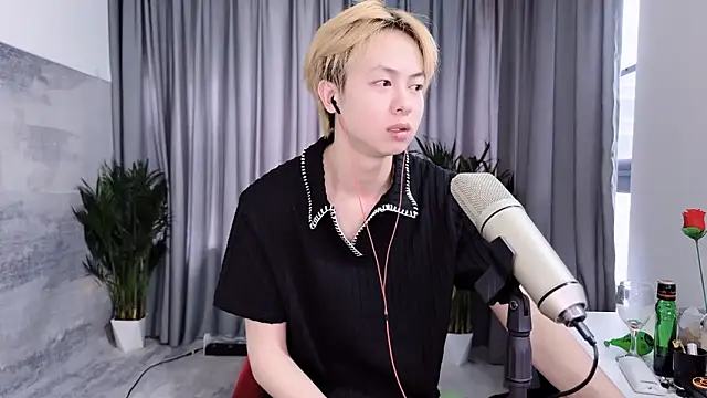 hafabva online show from April 2, 2026, 1:57 am