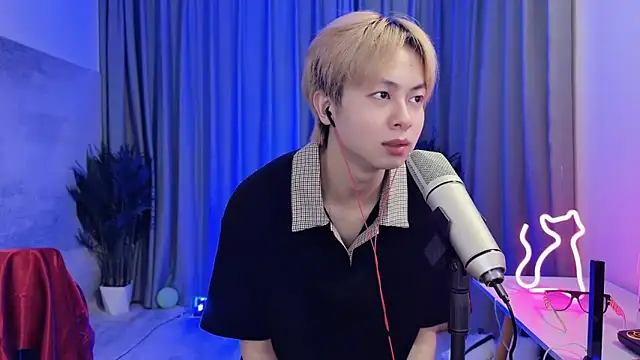 hafabva online show from April 14, 2026, 2:11 pm