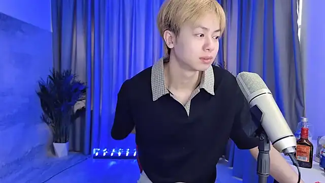 hafabva online show from March 21, 2026, 2:02 am