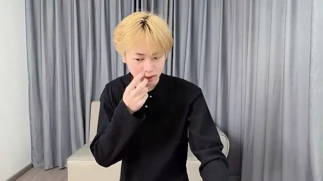 hafabva online show from February 26, 2026, 2:44 am