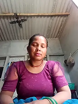 Shreya pandit online show from March 22, 2026, 8:38 am