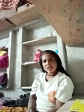 Shreya pandit online show from February 12, 2026, 12:27 pm