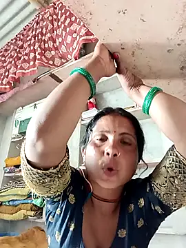 Shreya pandit online show from March 10, 2026, 7:23 am