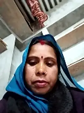 Snapshot of Shreya_pandit chatting on January 8, 2026, 11:16 am Shreya pandit online show from January 8, 2026, 11:16 am