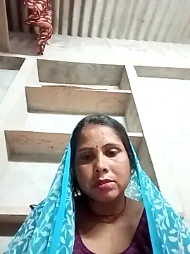 Shreya pandit online show from February 3, 2026, 2:53 am