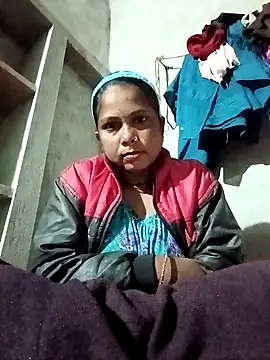 Shreya pandit online show from January 15, 2026, 11:08 pm