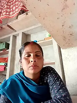 Shreya pandit online show from March 5, 2026, 6:54 am