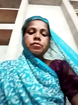 Shreya pandit online show from February 9, 2026, 10:19 pm