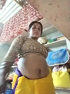 Shreya pandit online show from April 12, 2026, 11:35 am