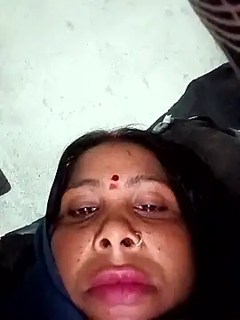 Snapshot of Shreya_pandit chatting on January 8, 2026, 11:22 pm Shreya pandit online show from January 8, 2026, 11:22 pm