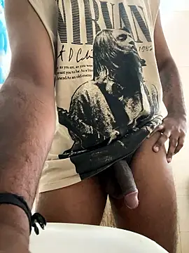 sexyindiecock online show from January 11, 2026, 7:48 am