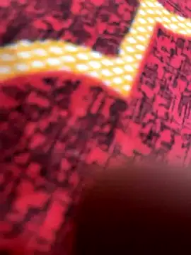 sexyindiecock online show from January 17, 2026, 8:12 pm